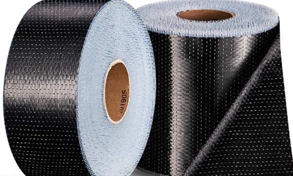 西双版纳碳纤维布