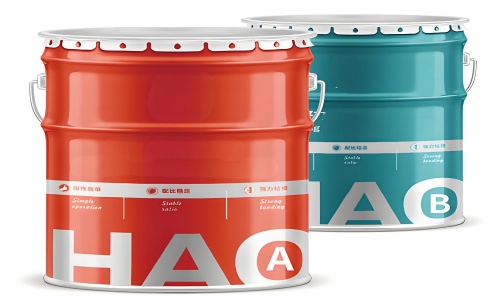 西双版纳植筋胶